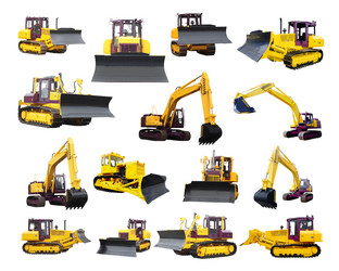 Similar image 5836479