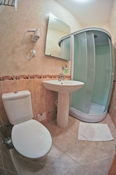 Similar image 5836480