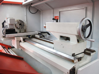 Similar image 5836482