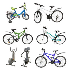 Similar image 5836484