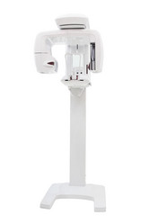 Similar image 5836489