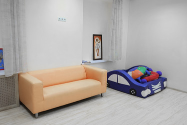 Similar image 5836490