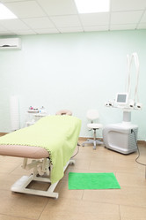 Similar image 5836491