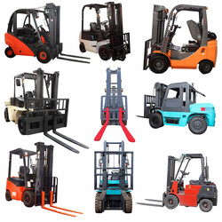 Similar image 5836492