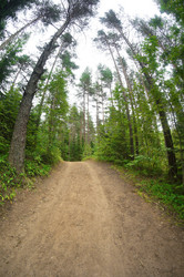 Similar image 5836494