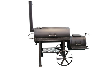 Similar image 5836495