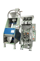 Similar image 5836496