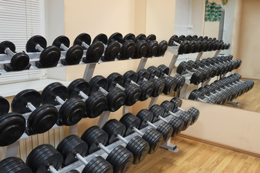 Similar image 5836502