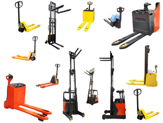 Similar image 5836509