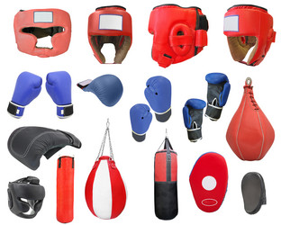 Similar image 5836510