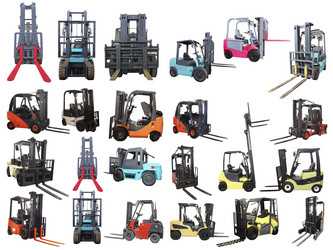 Similar image 5836511