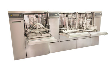 Similar image 5836513