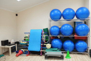 Similar image 5836515