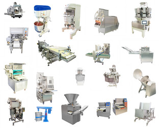 Similar image 5836519