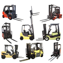 Similar image 5836522