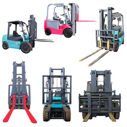 Similar image 5836523