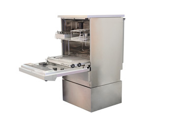 Similar image 5836524