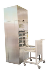 Similar image 5836525