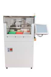 Similar image 5836526