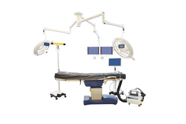 Similar image 5836527