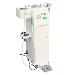 Similar image 5836528