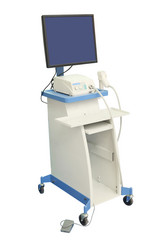 Similar image 5836529