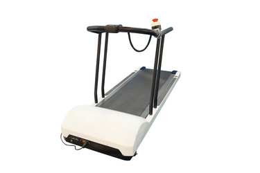 Similar image 5836530