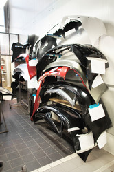 Similar image 5836532