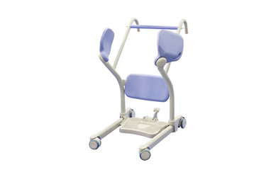 Similar image 5836533