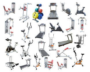 Similar image 5836534