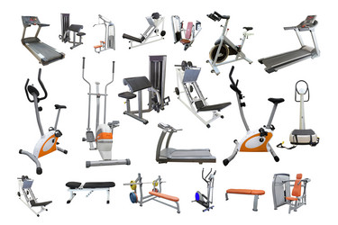 Similar image 5836535