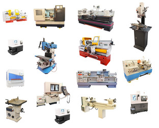 Similar image 5836536