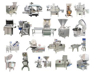 Similar image 5836540