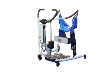 Similar image 5836542