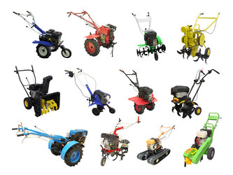 Similar image 5836544