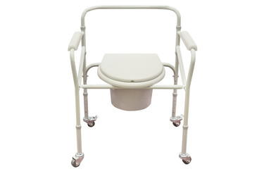 Similar image 5836545