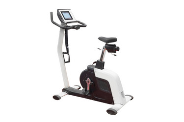 Similar image 5836546