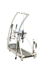 Similar image 5836547