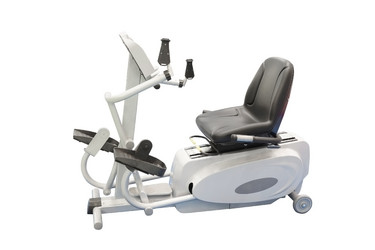 Similar image 5836548