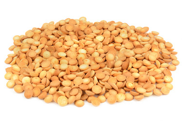 Similar image 5836559