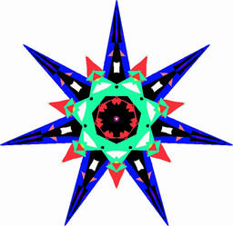 Similar image 5836561