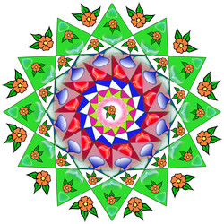 Similar image 5836562