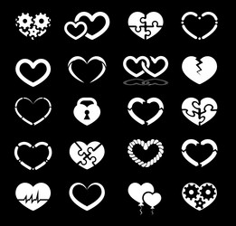 Similar image 5836725