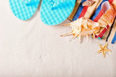 Similar image 5836764