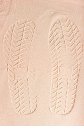 Similar image 5836765