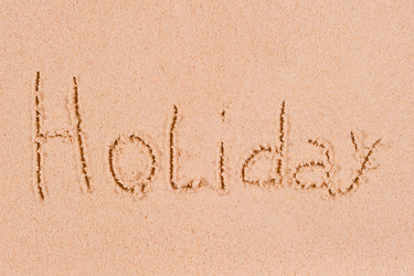 Similar image 5836771