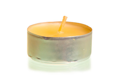 Similar image 5836772