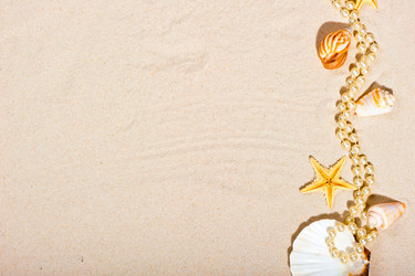 Similar image 5836776