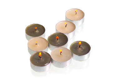 Similar image 5836779