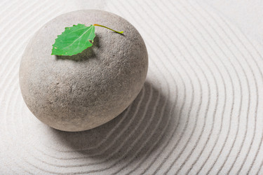 Similar image 5836781